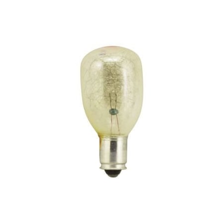 Replacement For BATTERIES AND LIGHT BULBS FLASHM3